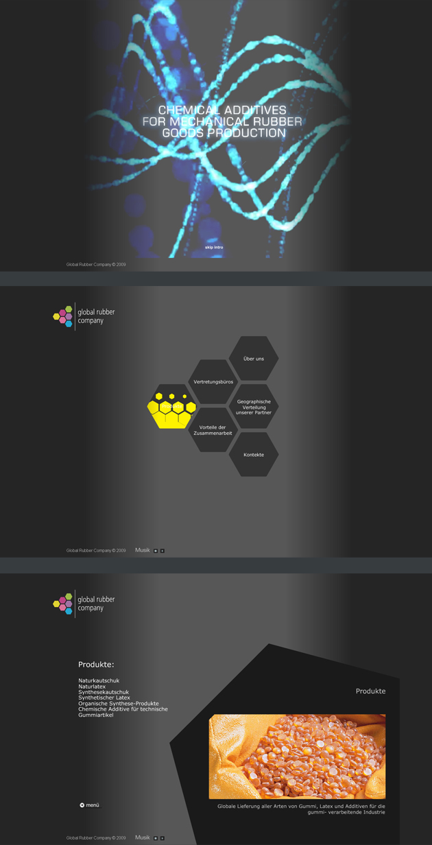 Flash-ани&shy;ма&shy;ция для сай&shy;та GRC - Со&shy;зда&shy;ние Flash-ани&shy;ма&shy;ции GRC
